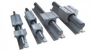 Mil+Alt Destek Profilleri 