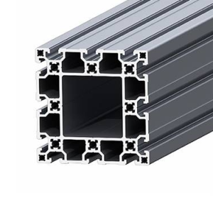 135x135 K10 Ağır Sigma Profil