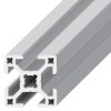 30x30 Sigma Profil 