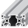40x80 Ağır Sigma Profil 