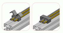 4.gif