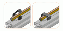 4.gif
