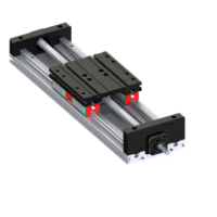 ALZM Modül Serisi