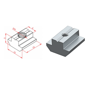 T Kanal Somunları Kanal 6