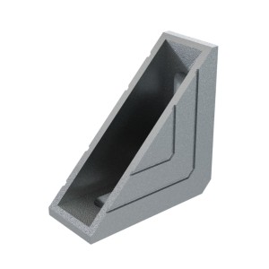 30x30 Dar Köşe Bağlantı - K8