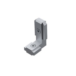30x30 Gizli Bağlantı Parçası