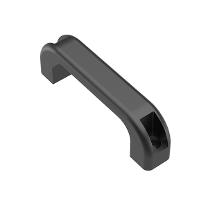 Plastik Kulp