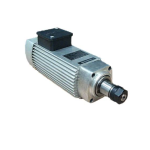 Spindle Motor