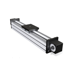 90x135 - 5M30 Triger Lineer Modül